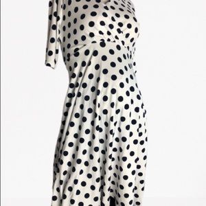 Mother Bee Maternity Size M